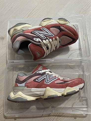 New Balance New balance