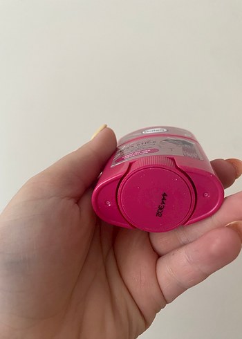 Saç Şekillendirici Wax Stick - Görsel 4