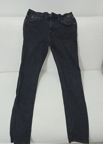 Mavi Jeans 29