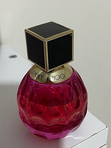 JIMMY CHOO