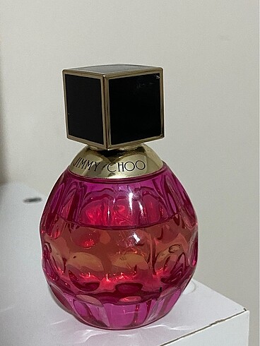 Jimmy Choo JIMMY CHOO