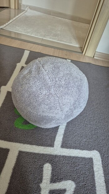 Top yastık - Görsel 2