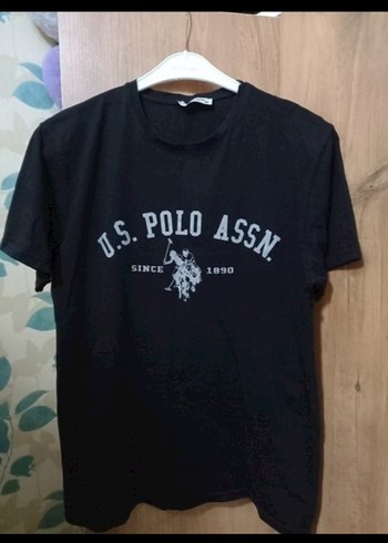 U.S Polo Assn. m