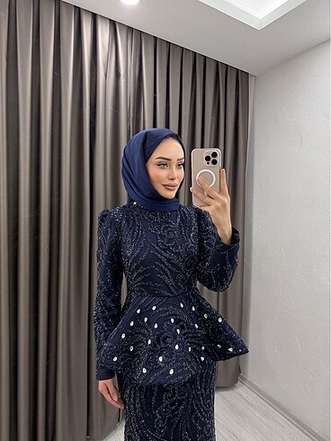 Kiralık abiye