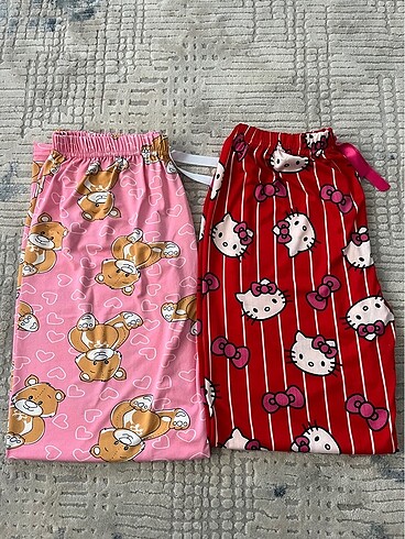 Pijama