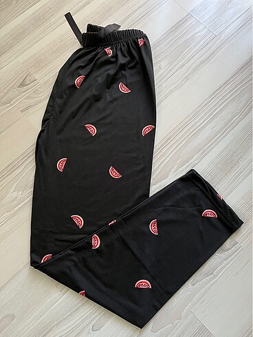 Pijama