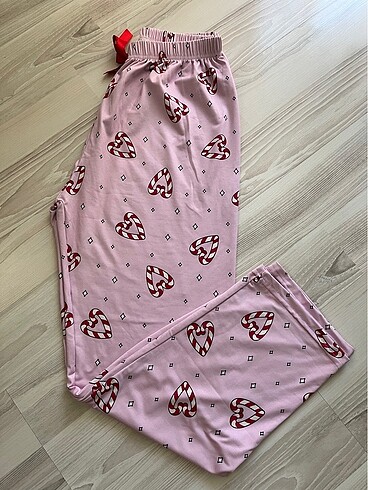 Diğer Pijama