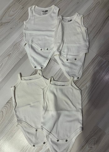 HelloBaby Yenidoğan