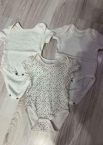 HelloBaby Yenidoğan