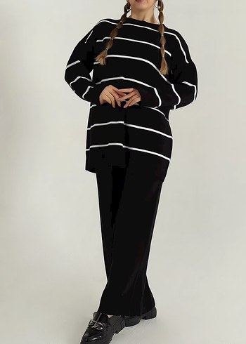 Triko Takım - Görsel 4