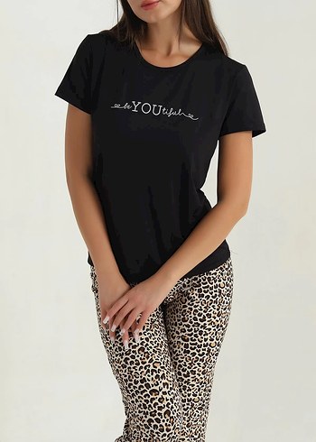 Pijama Takım