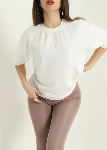 Diğer T-shirt