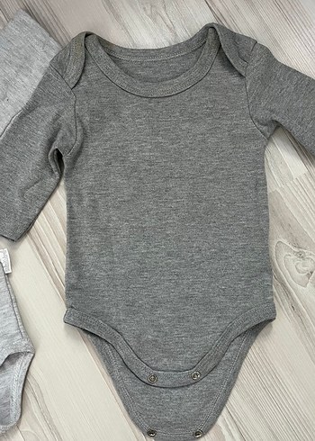 Bebek Zıbın - Görsel 4