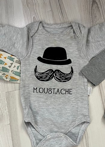 Bebek Zıbın - Görsel 3