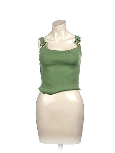 PreLoved Askılı %70 İndirimli.