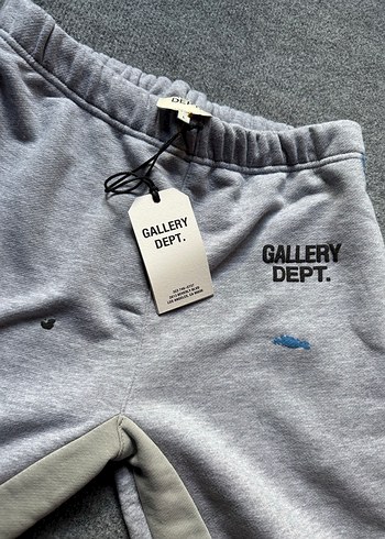 Gallery dept esofman - Görsel 4