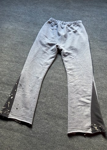 Gallery dept esofman - Görsel 3