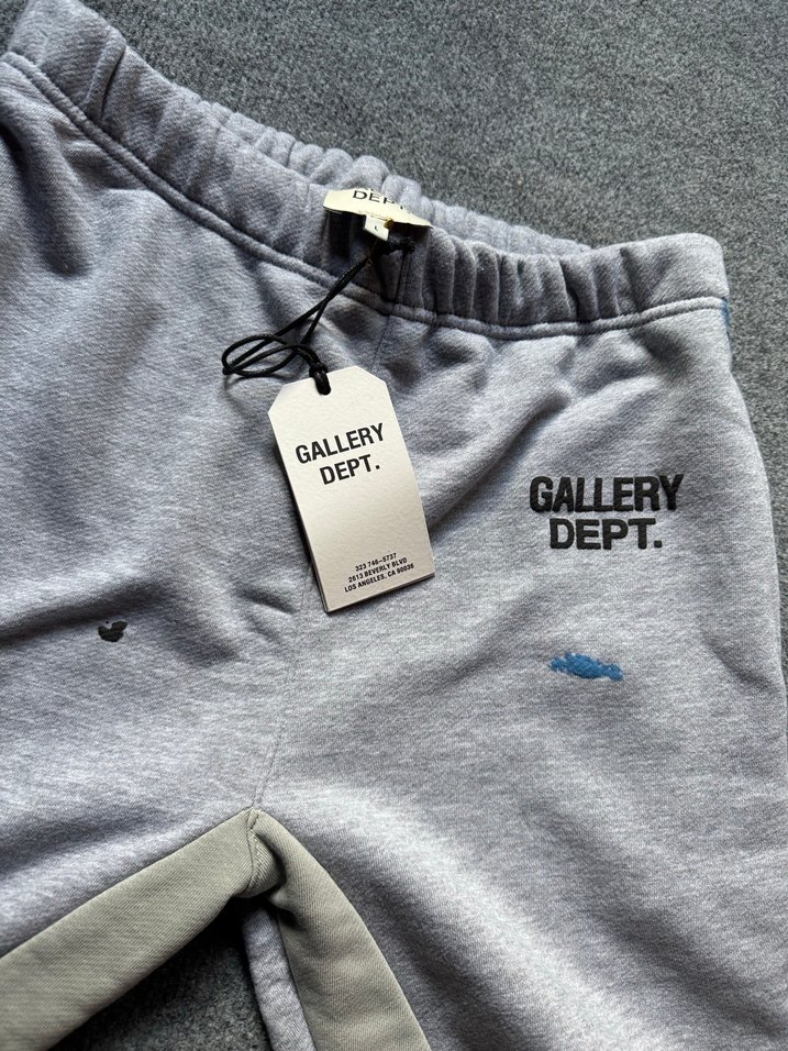 Gallery dept esofman - Görsel 4