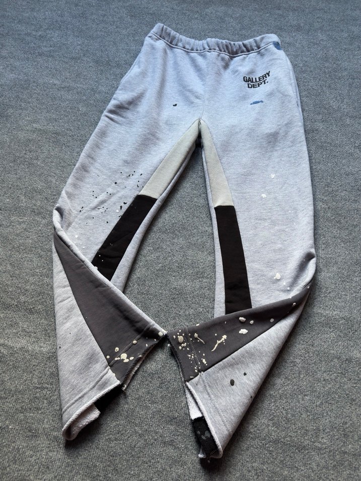 Gallery dept esofman - Görsel 2