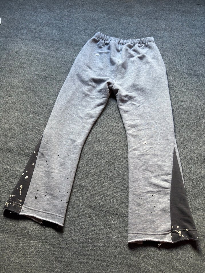 Gallery dept esofman - Görsel 3