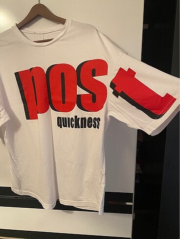 Diğer Salaş Tshirt