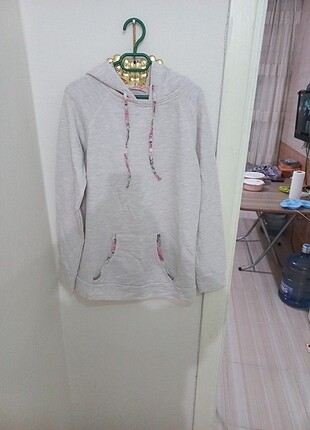 LC Waikiki Kapşonlusweat