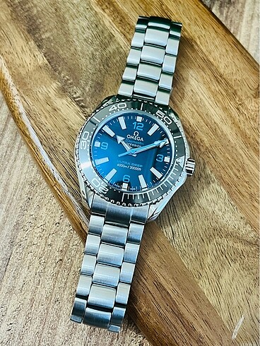 Beden Omega saat otomatik