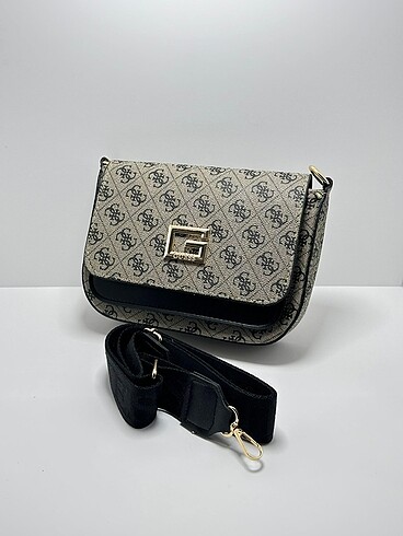 Guess çanta