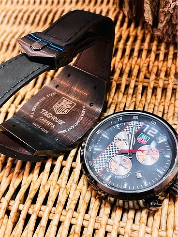 Beden Tag heuer saat