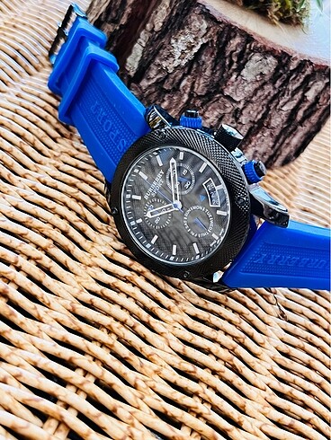 Burberry Burberry saat