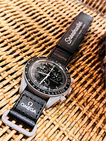 Swatch saat