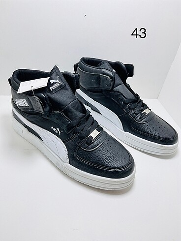 Puma 43