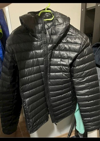 adidas terrex mont - Görsel 2