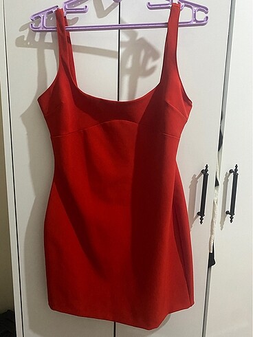 Zara Zara elbise