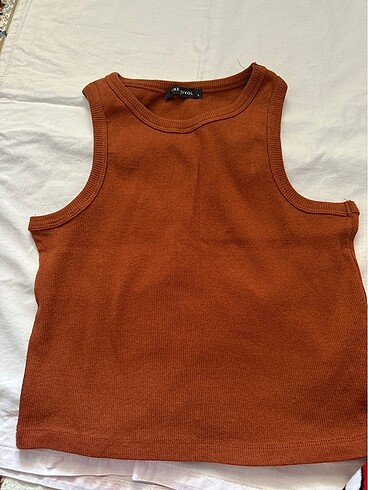 Croptop