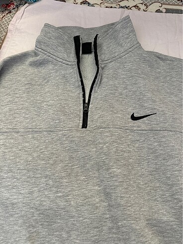 Sweat