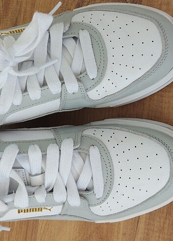 42 Beden beyaz Renk Erkek sneaker