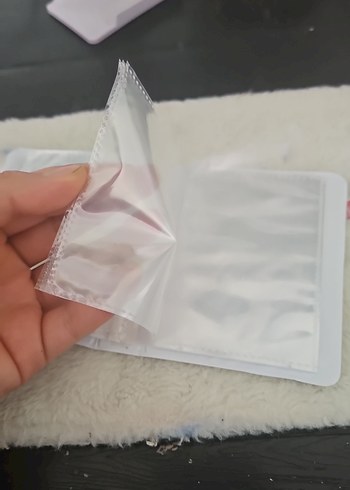 tavşanlı binder - Görsel 3