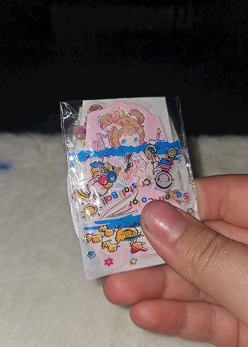  Freebies
