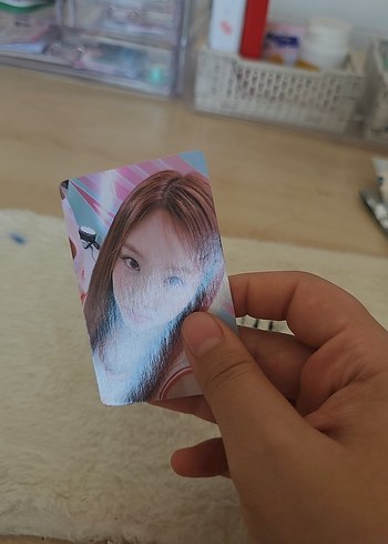  Beden Nayeon orj pc