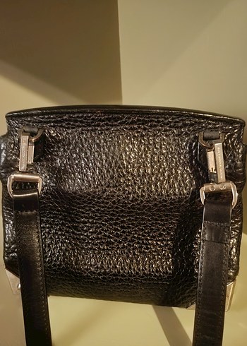 Alexander Wang Alexander Wang çanta