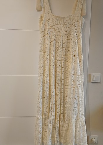 xl Beden Beymen nikah, nişan, özel gece