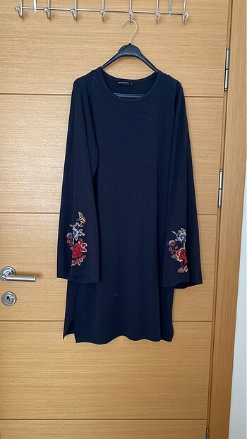 tunik