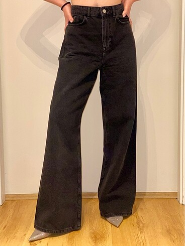 Kot pantolon (ZARA )