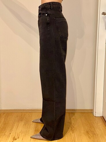 38 Beden Kot pantolon (ZARA )