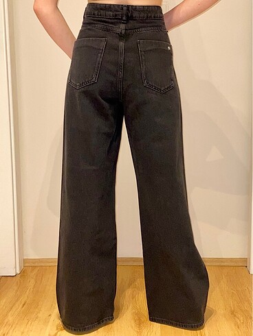 Zara Kot pantolon (ZARA )