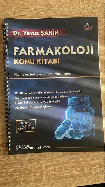 Sıfır Tus Yavuz Farma