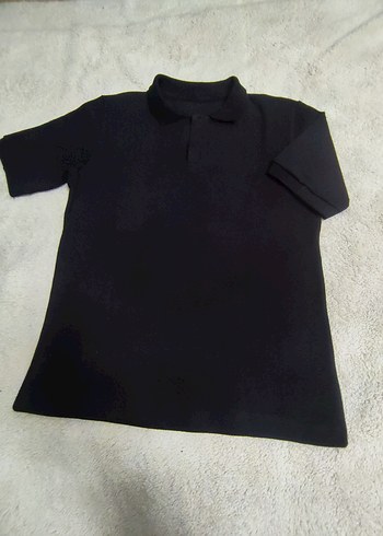 Tişört - Görsel 3