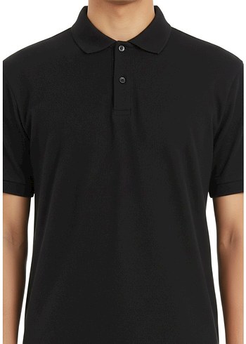 Tişört - Görsel 2