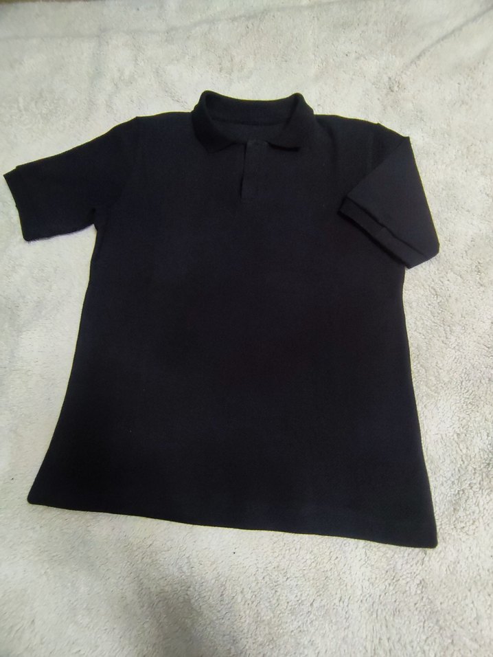 Tişört - Görsel 3